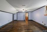 25602 Nick Davis Road - Photo 35