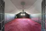 25602 Nick Davis Road - Photo 36