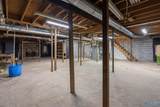 25602 Nick Davis Road - Photo 37