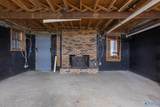 25602 Nick Davis Road - Photo 38