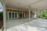 25602 Nick Davis Road - Photo 39