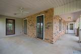 25602 Nick Davis Road - Photo 4