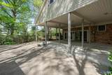 25602 Nick Davis Road - Photo 40