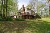 25602 Nick Davis Road - Photo 41