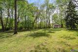 25602 Nick Davis Road - Photo 42