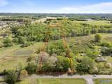 25602 Nick Davis Road - Photo 43