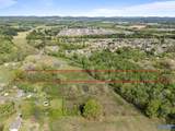 25602 Nick Davis Road - Photo 44