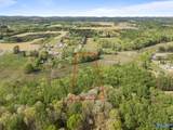 25602 Nick Davis Road - Photo 45