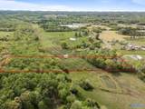 25602 Nick Davis Road - Photo 46