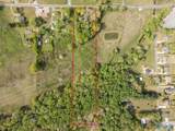 25602 Nick Davis Road - Photo 47