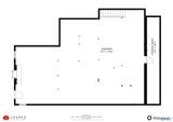 25602 Nick Davis Road - Photo 48