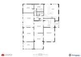 25602 Nick Davis Road - Photo 49