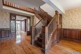 25602 Nick Davis Road - Photo 5