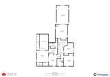 25602 Nick Davis Road - Photo 50