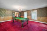 25602 Nick Davis Road - Photo 6