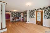 25602 Nick Davis Road - Photo 7