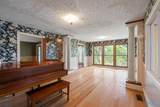 25602 Nick Davis Road - Photo 8