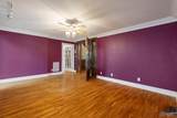 25602 Nick Davis Road - Photo 9