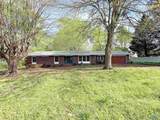 311 4th Avenue - Photo 1