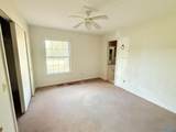 311 4th Avenue - Photo 10