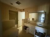 311 4th Avenue - Photo 11