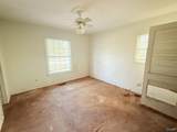 311 4th Avenue - Photo 12