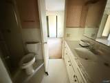 311 4th Avenue - Photo 13