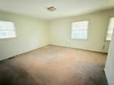 311 4th Avenue - Photo 14