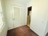 311 4th Avenue - Photo 15