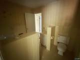 311 4th Avenue - Photo 16