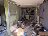 311 4th Avenue - Photo 19