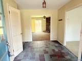 311 4th Avenue - Photo 2