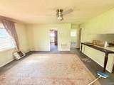 311 4th Avenue - Photo 20