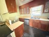 311 4th Avenue - Photo 21
