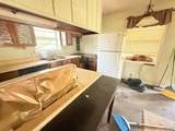 311 4th Avenue - Photo 22