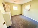 311 4th Avenue - Photo 23