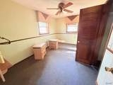 311 4th Avenue - Photo 24