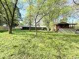 311 4th Avenue - Photo 25