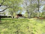 311 4th Avenue - Photo 26