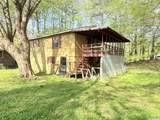 311 4th Avenue - Photo 27