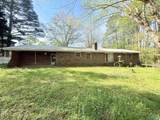311 4th Avenue - Photo 28