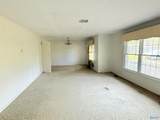 311 4th Avenue - Photo 3