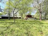 311 4th Avenue - Photo 29