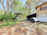 311 4th Avenue - Photo 30