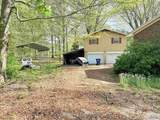 311 4th Avenue - Photo 31