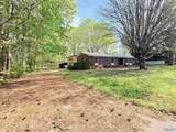 311 4th Avenue - Photo 33