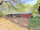 311 4th Avenue - Photo 35
