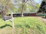 311 4th Avenue - Photo 36