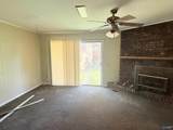 311 4th Avenue - Photo 4