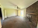 311 4th Avenue - Photo 5